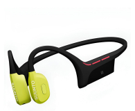 Suunto Wing Lime - 1316411 - zdjęcie 1